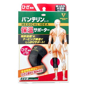 yő400~OFFN[|zR[ oe ۉT|[^[Ђp ubNLL(傫)Ђ40`43cmyGp Ep1zyoeGT|[^[ { Kowa azy