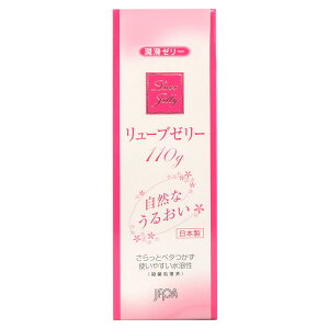 oȂ WFNX [u[[邨110g [[ p {/made in japanySBTz (6026204)