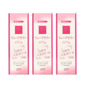 oȂ yZbgzWFNX [u[[邨110g×3Zbg [[ p {/made in japanyz֑z (6027299)