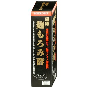 yő400~OFFN[|zj}bgP ݐ| 900ml NG_ |  ݁ySBTz(6058642)