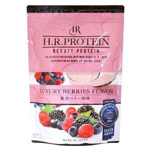 yő400~OFFN[|zyIׂzH.R.veC 1 500g ns[` C~NeB[ e ґx[ b`RRA tbVC`S oiiVFCN Ȃ ǐm 