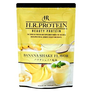 yő400~OFFN[|zyIׂzH.R.veC 1 500g ns[` C~NeB[ e ґx[ b`RRA tbVC`S oiiVFCN Ȃ ǐm 