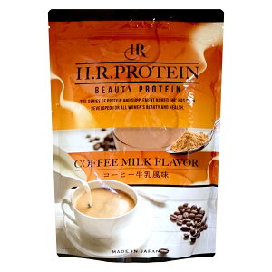 yő400~OFFN[|zyIׂzH.R.veC 1 500g ns[` C~NeB[ e ґx[ b`RRA tbVC`S oiiVFCN Ȃ ǐm 