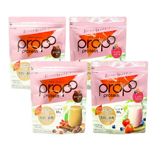 yő400~OFFN[|zyIׂ4Zbgz[g v|veC 240g×4 v960g 2(~bNXx[AJtFI)