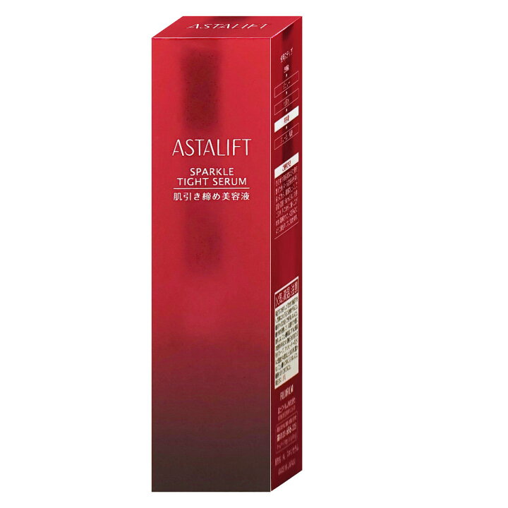 楽天市場】【お買い物マラソン最大47倍】【国内正規品】ASTALIFT 