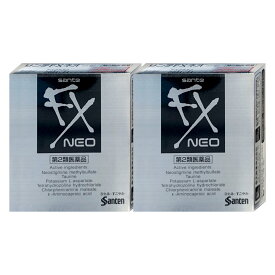 楽天市場 Sante Fx Neo 医薬品 コンタクト 介護 の通販
