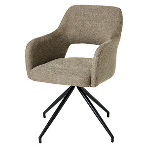 yő400~OFFN[|zyzXB[x`FA yLC-4862GYzt@ubNO[ HAGIHARA yz֑ziƂ̓syHGz(6062018)