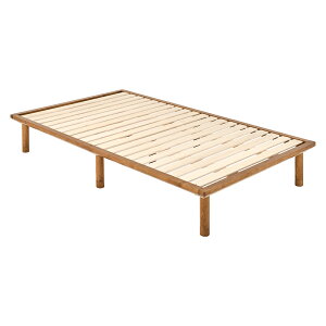 yő400~OFFN[|zyzZ~_uxbh yWB-7718SD-LBRzCguE HAGIHARA yz֑ziƂ̓syHGz(6062026)