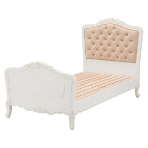 yő400~OFFN[|zyzxbh yRB-1690AW-Sz HAGIHARA yz֑ziƂ̓syHGz(6062029)