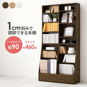 yzubNbN yRCC-1907BR-SzuE HAGIHARA yz֑ziƂ̓syHGz(6056543)