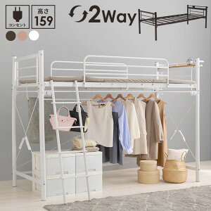 yő400~OFFN[|zyzJ[et郍tgxbhyKH-3691WHzzCg HAGIHARA yz֑ziƂ̓syHGz(6059413)