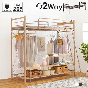 yő400~OFFN[|zyzJ[et郍tgxbhyKH-3693LTzLuE HAGIHARA yz֑ziƂ̓syHGz(6059420)