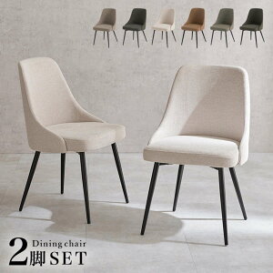 yő400~OFFN[|zyz`FAyLC-4860IVzt@ubNAC{[ 2rZbg HAGIHARA yz֑ziƂ̓syHGz(6059430)