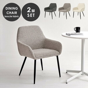 yő400~OFFN[|zyz_CjO`FAyMC-8647GYzO[ 2rZbg HAGIHARA yz֑ziƂ̓syHGz(6059488)