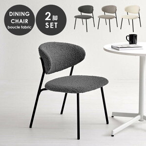 yő400~OFFN[|zyz_CjO`FAyMC-8649DGYz_[NO[ 2rZbg HAGIHARA yz֑ziƂ̓syHGz(6059493)