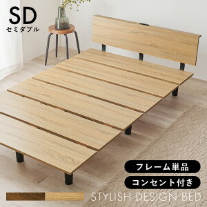 yő400~OFFN[|zyzZ~_uxbhyKB-3064SD-NAzi` HAGIHARA yz֑ziƂ̓syHGz(6058969)