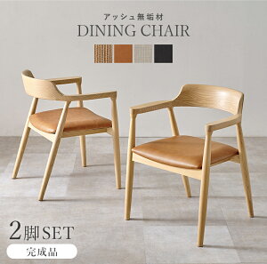 yő400~OFFN[|zyz_CjO`FAyVC-7002-NACAzPVCL 2rZbg HAGIHARA yz֑ziƂ̓syHGz(6059250)