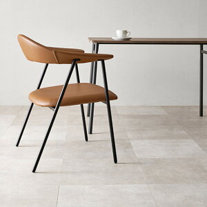 yő400~OFFN[|zyzA[`FA yLC-4620-PBRzuE HAGIHARA yz֑ziƂ̓syHGz(6060744)