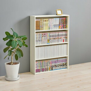 yő400~OFFN[|zyzR~bNbN yRCC-1507WHzzCg HAGIHARA yz֑ziƂ̓syHGz(6060747)