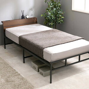 yő400~OFFN[|zyz}bgXtVOxbh yKH-3074SBR3302z_[NuE HAGIHARA yz֑ziƂ̓syHGz(6060758)