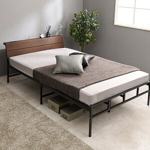 yő400~OFFN[|zyzZ~_uxbh yKH-3074SDBRz_[NuE HAGIHARA yz֑ziƂ̓syHGz(6060760)