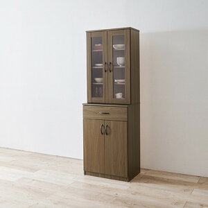 yő400~OFFN[|zyzLb`{[h yRCC-1902BRzuE HAGIHARA yz֑ziƂ̓syHGz(6060766)