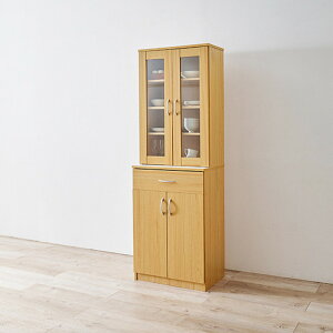 yő400~OFFN[|zyzLb`{[h yRCC-1902NAzi` HAGIHARA yz֑ziƂ̓syHGz(6060767)