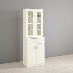 yő400~OFFN[|zyzLb`{[h yRCC-1902WHzzCg HAGIHARA yz֑ziƂ̓syHGz(6060768)