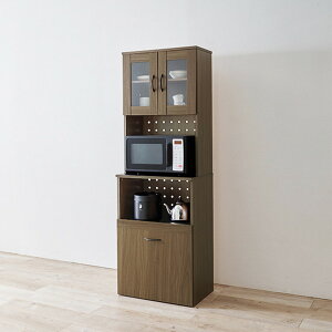 yő400~OFFN[|zyzLb`{[h yRCC-1903BRzuE HAGIHARA yz֑ziƂ̓syHGz(6060769)