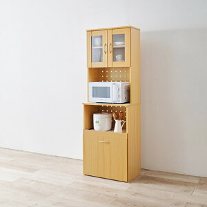 yő400~OFFN[|zyzLb`{[h yRCC-1903NAzi` HAGIHARA yz֑ziƂ̓syHGz(6060770)