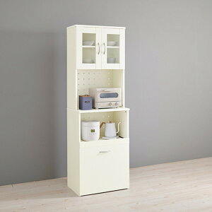 yő400~OFFN[|zyzLb`{[h yRCC-1903WHzzCg HAGIHARA yz֑ziƂ̓syHGz(6060771)