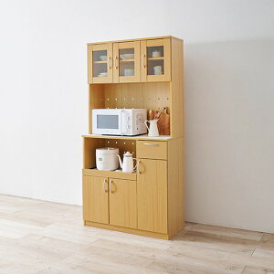 yő400~OFFN[|zyzLb`{[h yRCC-1904NAzi` HAGIHARA yz֑ziƂ̓syHGz(6060773)