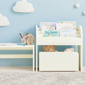 yő400~OFFN[|zyzG{bN yRCC-1609WHzzCg HAGIHARA yz֑ziƂ̓syHGz(6060780)