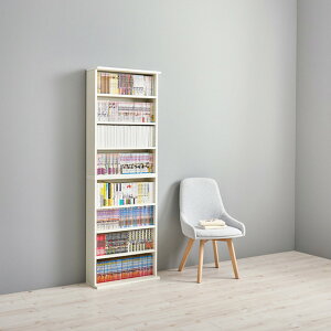 yő400~OFFN[|zyzubNbN@2g yRCC-1515WHzzCg HAGIHARA yz֑ziƂ̓syHGz(6060795)