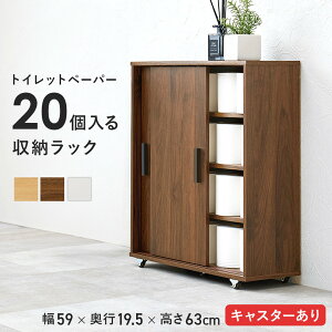 yő400~OFFN[|zyubNtCf[zyzgCbNyRTR-1348BRzuE HAGIHARA yz֑ziƂ̓syHGz(6059833)