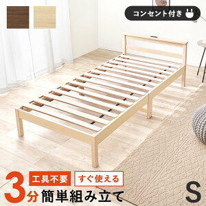 yő400~OFFN[|zyzgȒP VOxbhyWB-7801S-NAzi` HAGIHARA yz֑ziƂ̓syHGz(6059926)