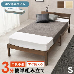 yő400~OFFN[|zyzgȒP }bgXtVOxbhyWB-7802S-BR3301zuE HAGIHARA yz֑ziƂ̓syHGz(6059933)