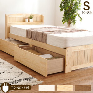 yő400~OFFN[|zyzotVOxbh yMB-5039S-NAzi` HAGIHARA yz֑ziƂ̓syHGz(6061788)