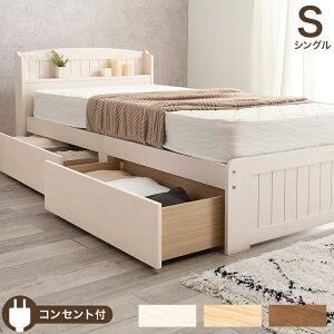 yő400~OFFN[|zyzotVOxbh yMB-5039S-WSzzCgEHbV HAGIHARA yz֑ziƂ̓syHGz(6061789)