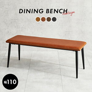 yő400~OFFN[|zyzx` yLB-4244BRzuE HAGIHARA yz֑ziƂ̓syHGz(6061796)