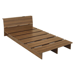 yő400~OFFN[|zyzVOxbh yWB-7901SBRzuE HAGIHARA yz֑ziƂ̓syHGz(6061803)