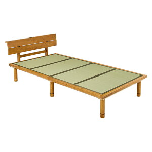 yő400~OFFN[|zyzVOxbh yWB-7727S-LBRN}zCguE/N} HAGIHARA yz֑ziƂ̓syHGz(6061858)