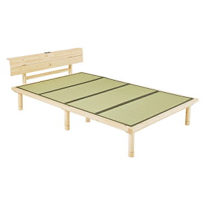 yő400~OFFN[|zyzZ~_uxbh yWB-7727SD-NAN}zi`/N} HAGIHARA yz֑ziƂ̓syHGz(6061861)