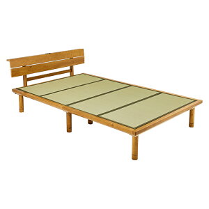 yő400~OFFN[|zyzZ~_uxbh yWB-7727SD-LBRN}zCguE/N} HAGIHARA yz֑ziƂ̓syHGz(6061862)