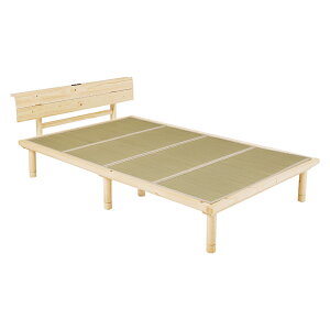 yő400~OFFN[|zyzZ~_uxbh yWB-7727SD-NALtlzi`/Ltl HAGIHARA yz֑ziƂ̓syHGz(6061863)