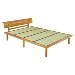 yő400~OFFN[|zyz_uxbh yWB-7727D-LBRN}zCguE/N} HAGIHARA yz֑ziƂ̓syHGz(6061866)