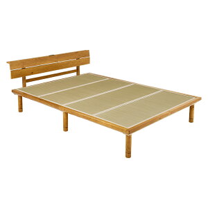 yő400~OFFN[|zyz_uxbh yWB-7727D-LBRLtlzCguE/Ltl HAGIHARA yz֑ziƂ̓syHGz(6061868)