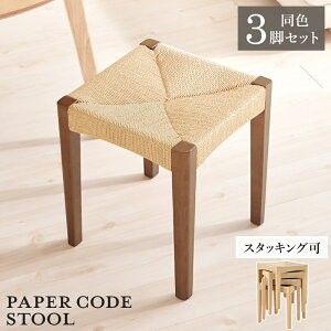 yő400~OFFN[|zyzXc[3rg yVH-7007BR-3SzuE HAGIHARA yz֑ziƂ̓syHGz(6061874)