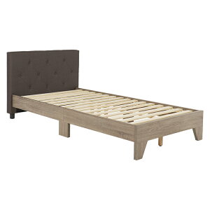 yő400~OFFN[|zyzt@ubNxbh yRB-1717BRz_[NuE HAGIHARA yz֑ziƂ̓syHGz(6061904)