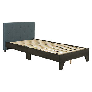 yő400~OFFN[|zyzt@ubNxbh yRB-1717GYz_[NlCr[ HAGIHARA yz֑ziƂ̓syHGz(6061905)